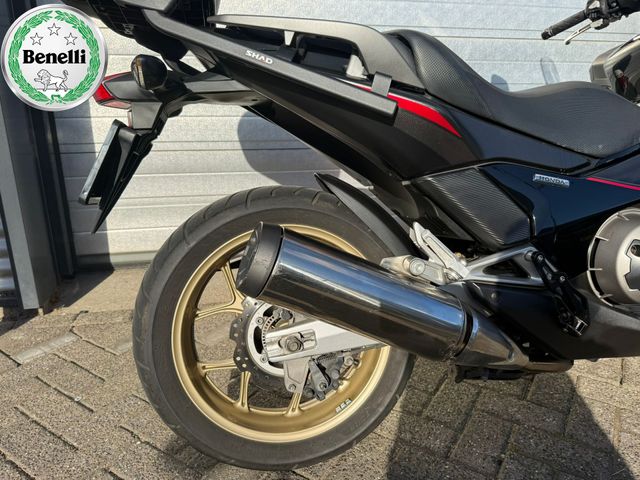 honda - nc-750-d-integra-dct-c-abs