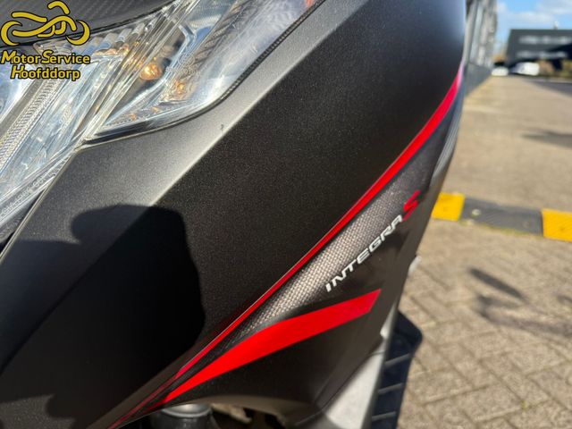 honda - nc-750-d-integra-dct-c-abs