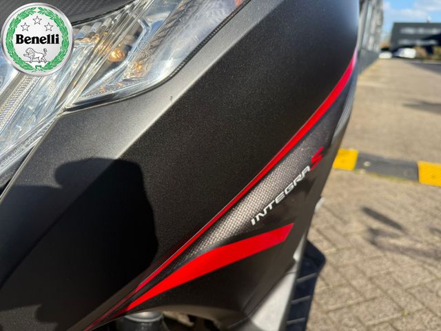 honda - nc-750-d-integra-dct-c-abs