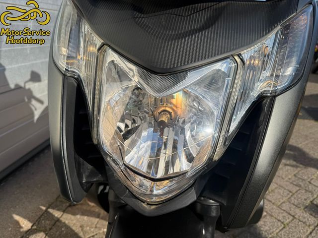 honda - nc-750-d-integra-dct-c-abs