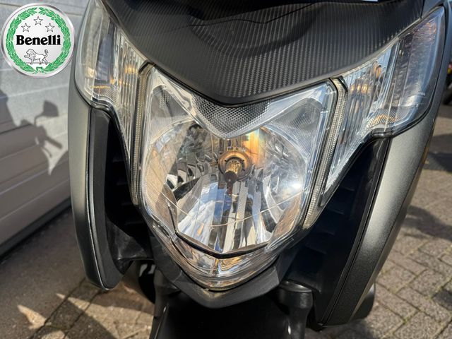 honda - nc-750-d-integra-dct-c-abs