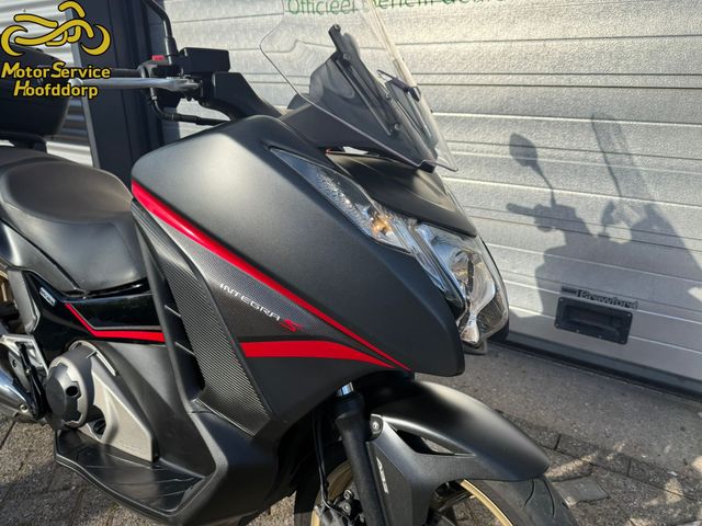 honda - nc-750-d-integra-dct-c-abs