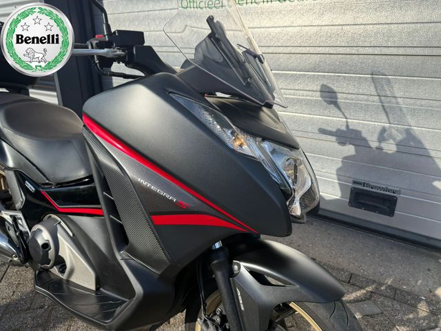 honda - nc-750-d-integra-dct-c-abs