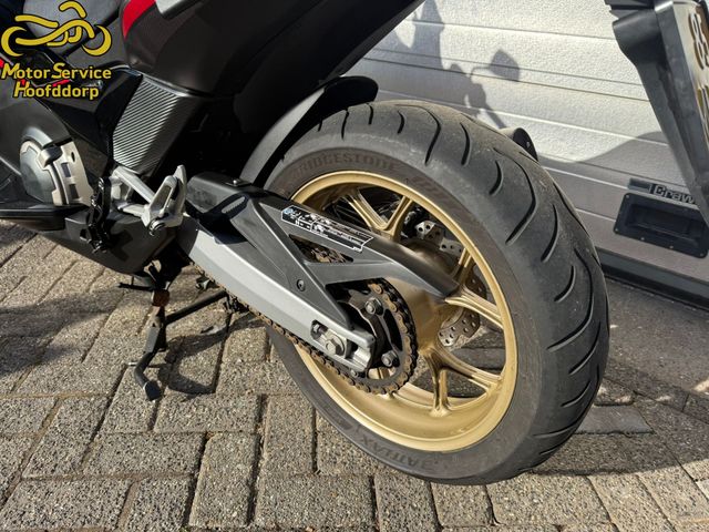 honda - nc-750-d-integra-dct-c-abs