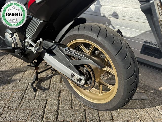 honda - nc-750-d-integra-dct-c-abs