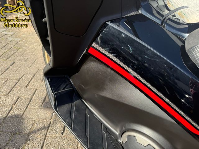 honda - nc-750-d-integra-dct-c-abs