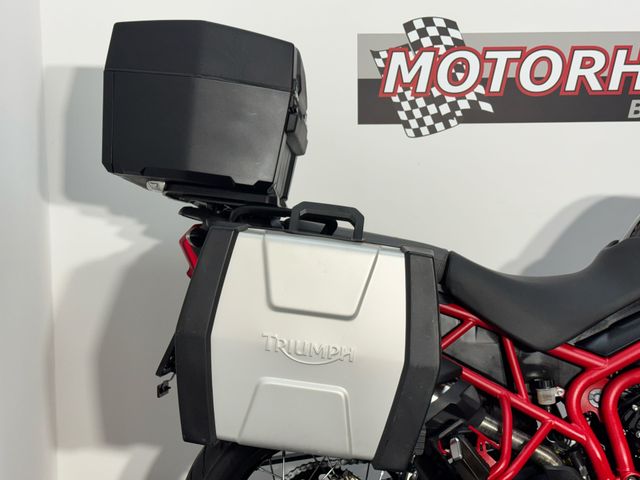 triumph - tiger-800-xc-abs