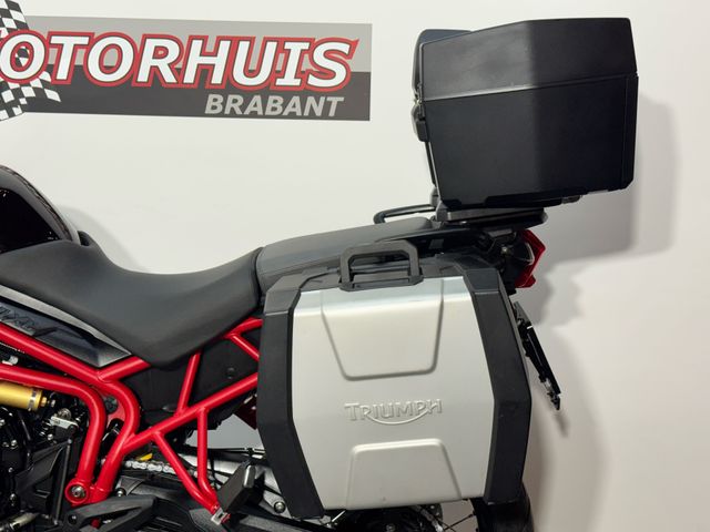 triumph - tiger-800-xc-abs