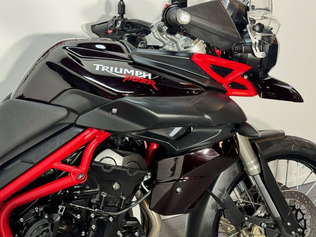 triumph - tiger-800-xc-abs