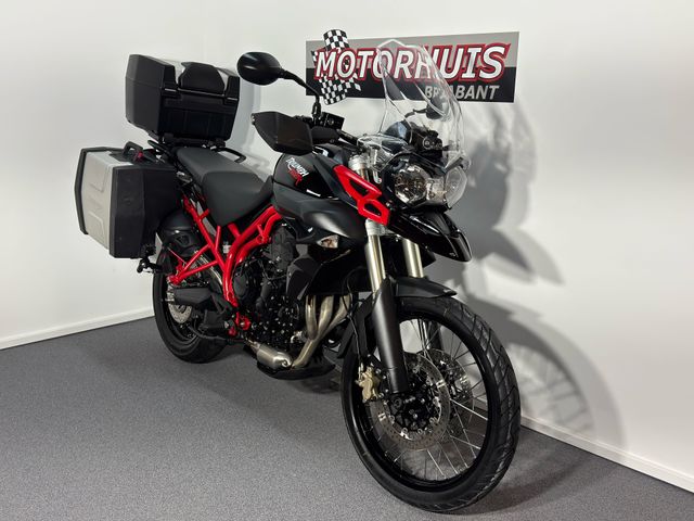 triumph - tiger-800-xc-abs