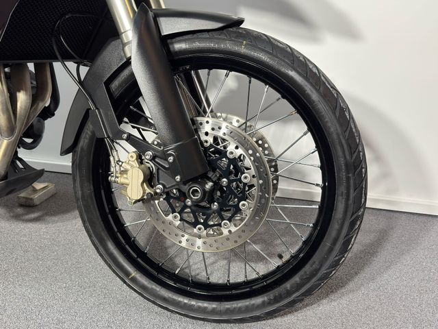 triumph - tiger-800-xc-abs