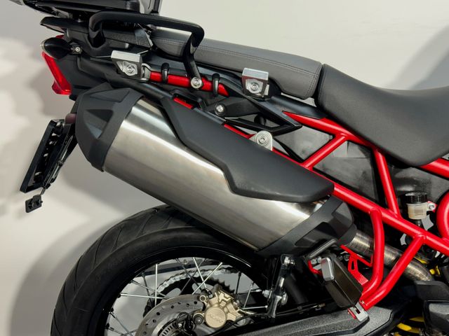 triumph - tiger-800-xc-abs