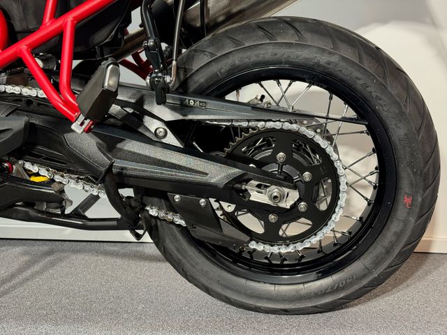 triumph - tiger-800-xc-abs