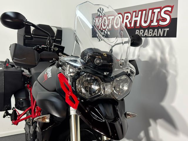 triumph - tiger-800-xc-abs