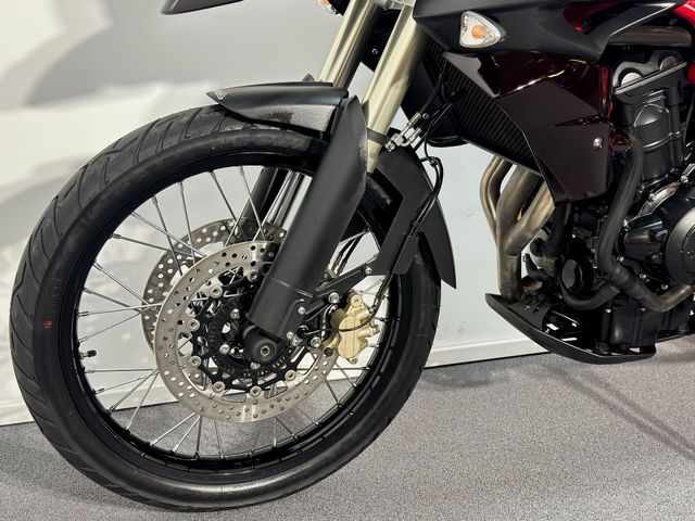 triumph - tiger-800-xc-abs