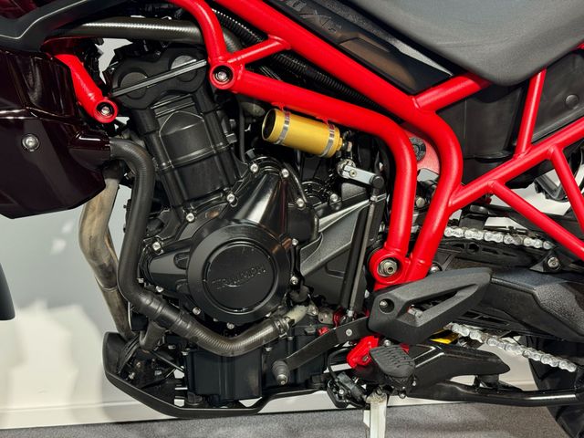 triumph - tiger-800-xc-abs