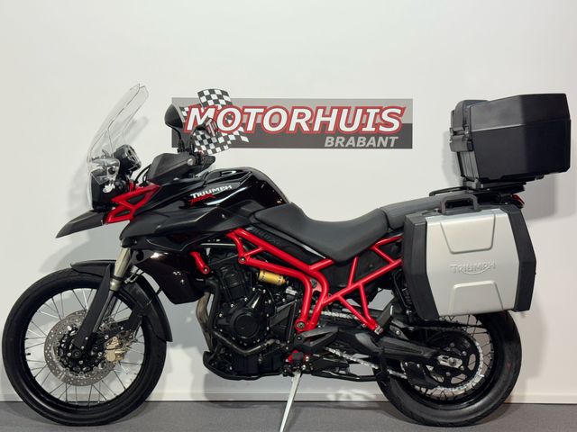 triumph - tiger-800-xc-abs