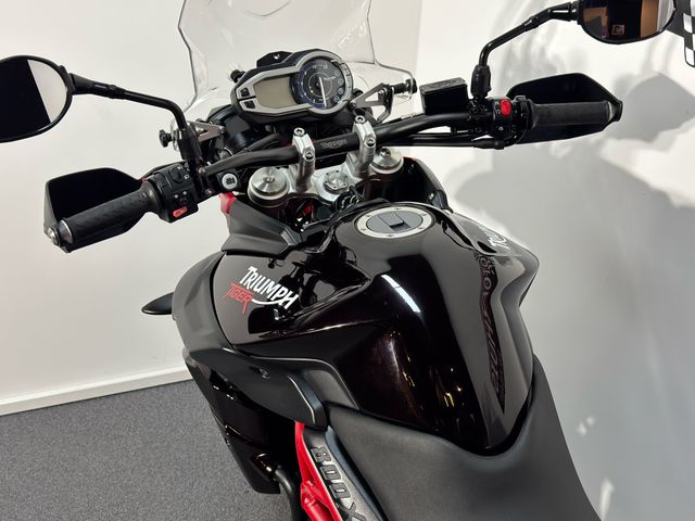 triumph - tiger-800-xc-abs
