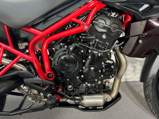 triumph - tiger-800-xc-abs