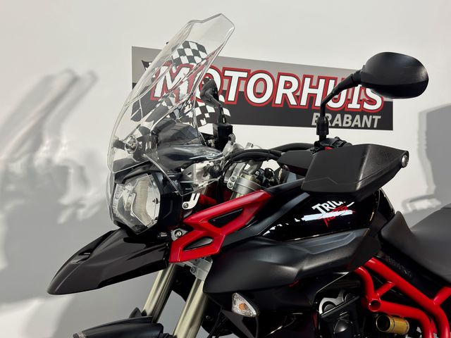 triumph - tiger-800-xc-abs