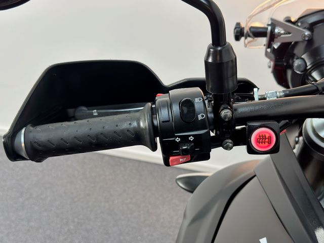 triumph - tiger-800-xc-abs