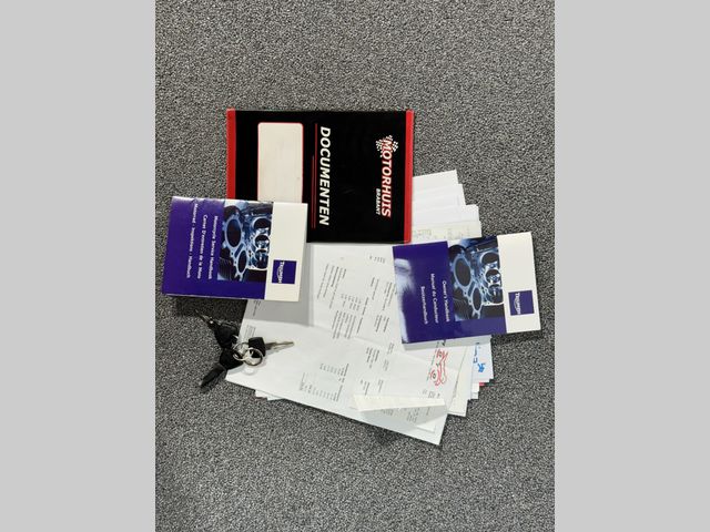 triumph - tiger-800-xc-abs