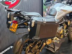 Triumph Tiger 1200 GT 2022 occasion – foto 9 van 11