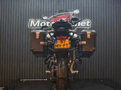 Triumph Tiger 1200 GT 2022 occasion – foto 7 van 11