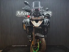 Triumph Tiger 1200 GT 2022 occasion – foto 3 van 11