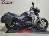 BMW K 75 RT