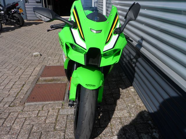 kawasaki - ninja-zx-10r
