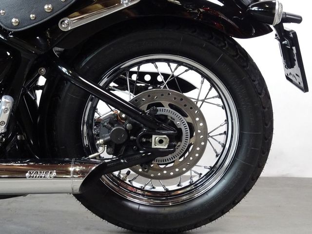 triumph - bonneville-speedmaster