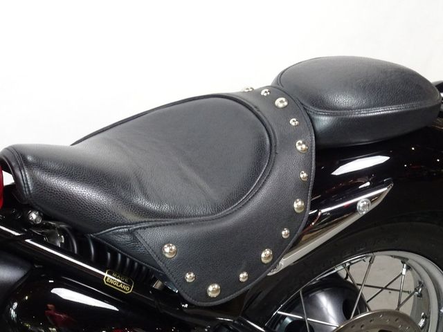 triumph - bonneville-speedmaster