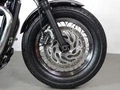 Triumph Bonneville Speedmaster 1200 T120 2018 occasion – foto 5 van 17