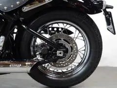 Triumph Bonneville Speedmaster 1200 T120 2018 occasion – foto 6 van 17