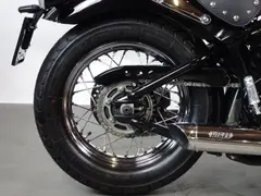 Triumph Bonneville Speedmaster 1200 T120 2018 occasion – foto 11 van 17