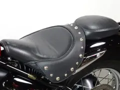 Triumph Bonneville Speedmaster 1200 T120 2018 occasion – foto 13 van 17