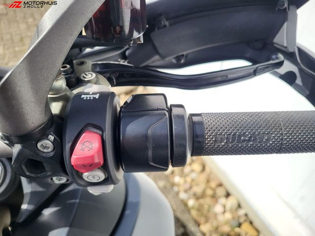 ducati - multistrada-1200-enduro