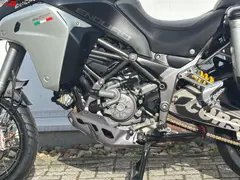 Ducati Multistrada 1200 Enduro 2016 occasion – foto 5 van 19