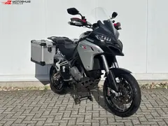 Ducati Multistrada 1200 Enduro 2016 occasion – foto 9 van 19