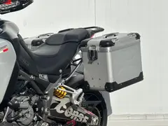 Ducati Multistrada 1200 Enduro 2016 occasion – foto 7 van 19