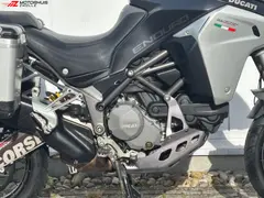 Ducati Multistrada 1200 Enduro 2016 occasion – foto 15 van 19