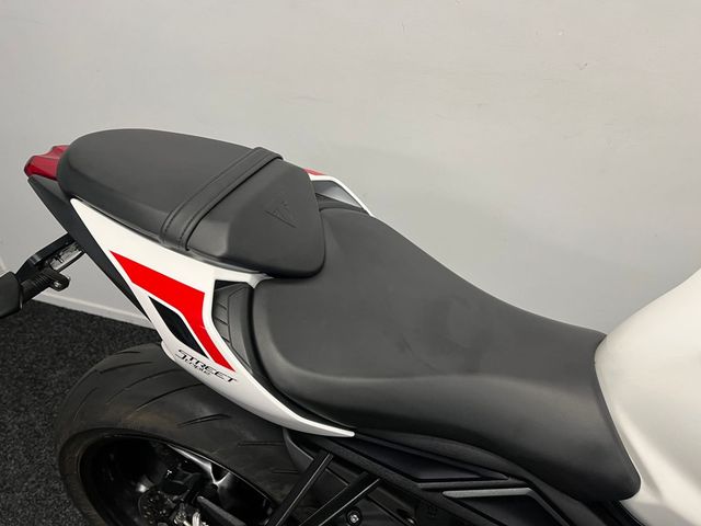 triumph - street-triple-s