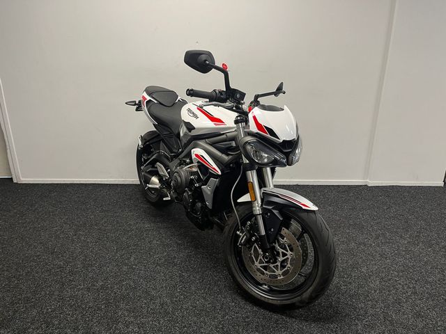 triumph - street-triple-s