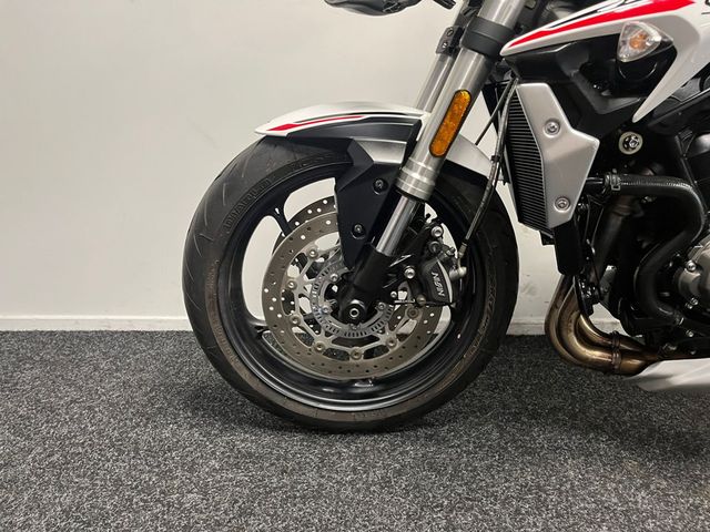 triumph - street-triple-s