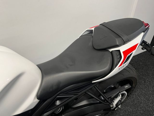 triumph - street-triple-s