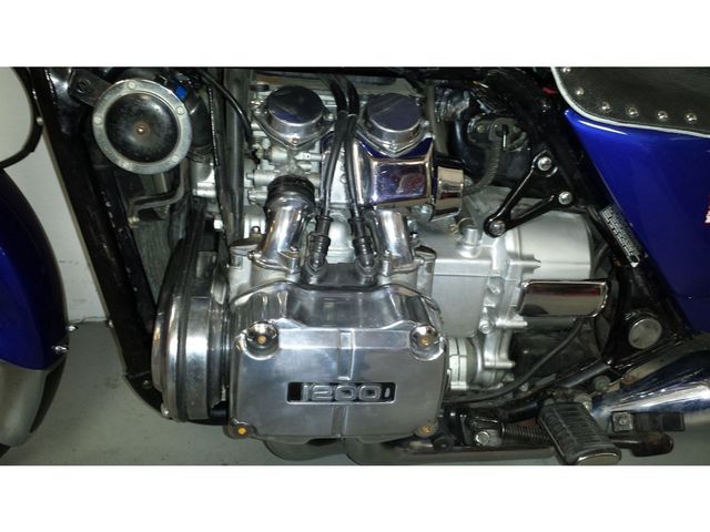 honda - gl-1200-aspencade