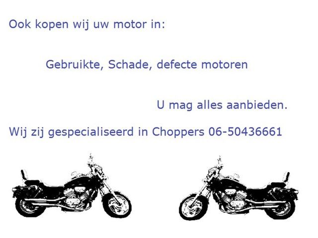 honda - gl-1200-aspencade