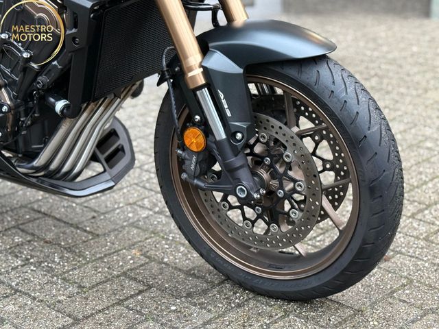 honda - cb-650-r-neo-sports-cafe