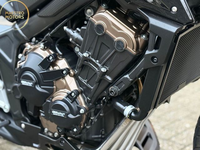 honda - cb-650-r-neo-sports-cafe